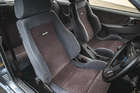 1986 Ford Sierra RS Cosworth-Sold