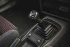 1986 Ford Sierra RS Cosworth-Sold