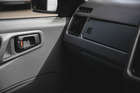 1986 Ford Sierra RS Cosworth-Sold