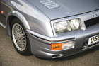 1986 Ford Sierra RS Cosworth-Sold