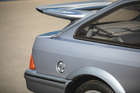 1986 Ford Sierra RS Cosworth-Sold
