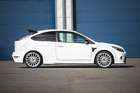 2010 Ford Focus RS Mk2-Sold