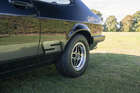 1981 Ford Capri 3000S -Auction Lot