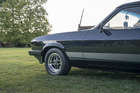 1981 Ford Capri 3000S -Auction Lot