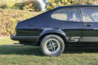1981 Ford Capri 3000S -Auction Lot