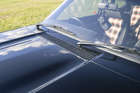 1981 Ford Capri 3000S -Auction Lot