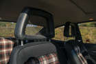 1981 Ford Capri 3000S -Auction Lot
