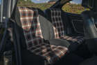 1981 Ford Capri 3000S -Auction Lot