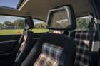 1981 Ford Capri 3000S -Auction Lot