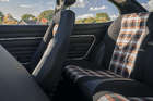 1981 Ford Capri 3000S -Auction Lot