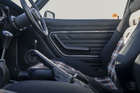 1981 Ford Capri 3000S -Auction Lot