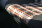1981 Ford Capri 3000S -Auction Lot