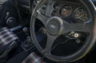 1981 Ford Capri 3000S -Auction Lot