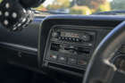 1981 Ford Capri 3000S -Auction Lot