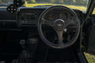 1981 Ford Capri 3000S -Auction Lot