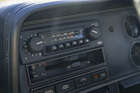1981 Ford Capri 3000S -Auction Lot