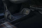 1981 Ford Capri 3000S -Auction Lot