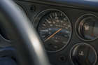 1981 Ford Capri 3000S -Auction Lot