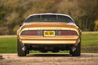 1978 Pontiac Firebird Trans Am T-Top -Auction Lot
