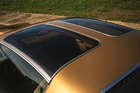 1978 Pontiac Firebird Trans Am T-Top -Auction Lot