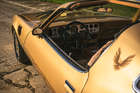 1978 Pontiac Firebird Trans Am T-Top -Auction Lot