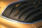 1978 Pontiac Firebird Trans Am T-Top -Auction Lot