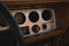 1978 Pontiac Firebird Trans Am T-Top -Auction Lot
