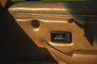 1978 Pontiac Firebird Trans Am T-Top -Auction Lot