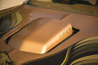 1978 Pontiac Firebird Trans Am T-Top -Auction Lot