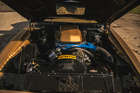 1978 Pontiac Firebird Trans Am T-Top -Auction Lot
