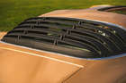 1978 Pontiac Firebird Trans Am T-Top -Auction Lot
