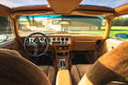 1978 Pontiac Firebird Trans Am T-Top -Auction Lot