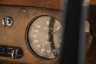 1958 Rolls-Royce Silver Cloud I-Auction Lot