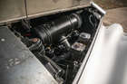 1958 Rolls-Royce Silver Cloud I-Auction Lot