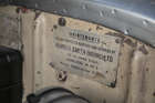 1958 Rolls-Royce Silver Cloud I-Auction Lot