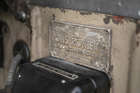 1958 Rolls-Royce Silver Cloud I-Auction Lot
