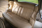 1958 Rolls-Royce Silver Cloud I-Auction Lot