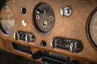 1958 Rolls-Royce Silver Cloud I-Auction Lot