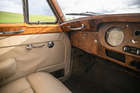 1958 Rolls-Royce Silver Cloud I-Auction Lot