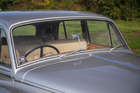 1958 Rolls-Royce Silver Cloud I-Auction Lot
