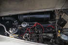 1958 Rolls-Royce Silver Cloud I-Auction Lot