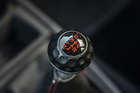 2009 Volkswagen Citi Golf Mk1 Limited Edition - No. 459/1000-Sold
