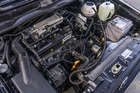 2009 Volkswagen Citi Golf Mk1 Limited Edition - No. 459/1000-Sold