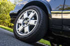 2009 Volkswagen Citi Golf Mk1 Limited Edition - No. 459/1000-Sold