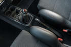 2009 Volkswagen Citi Golf Mk1 Limited Edition - No. 459/1000-Sold