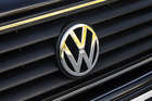 2009 Volkswagen Citi Golf Mk1 Limited Edition - No. 459/1000-Sold
