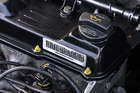 2009 Volkswagen Citi Golf Mk1 Limited Edition - No. 459/1000-Sold