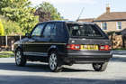 2009 Volkswagen Citi Golf Mk1 Limited Edition - No. 459/1000-Sold