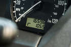 2009 Volkswagen Citi Golf Mk1 Limited Edition - No. 459/1000-Sold