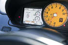 2007 Ferrari 599 GTB Fiorano F1-Sold